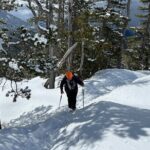 Snowshoeing at The Top of The Sea to Sky Gondola - Who Should Consider This Tour?