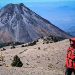 Snowy Colima Day Tour from Guadalajara - Analyzing the Value and Practicalities