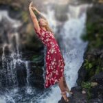 Social influencer and Travel Blogger Adventure on Kauai - Price and Value: Is This Tour Worth It?
