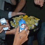 Social Pubcrawl Barcrawl Tulum - Who Will Love This Tour?