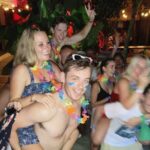 Social PubCrawl Playa del Carmen - Authentic Experiences and Guest Feedback