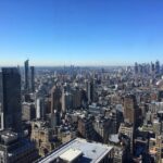 Soho and the Village NYC Architecture Walking Tour - Who Will Love This Tour?