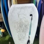 Solana Beach, CA: Body Board with Leash Rental - Who Should Consider This Experience?
