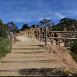 Solana Beach: Guided Hiking/Bike Tour to Annies Canyon - An Authentic Look at the Tour Experience