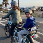 Solana Beach: Scenic Group Electric Bike Tour 2.5 Hours - Detailed Itinerary and Highlights