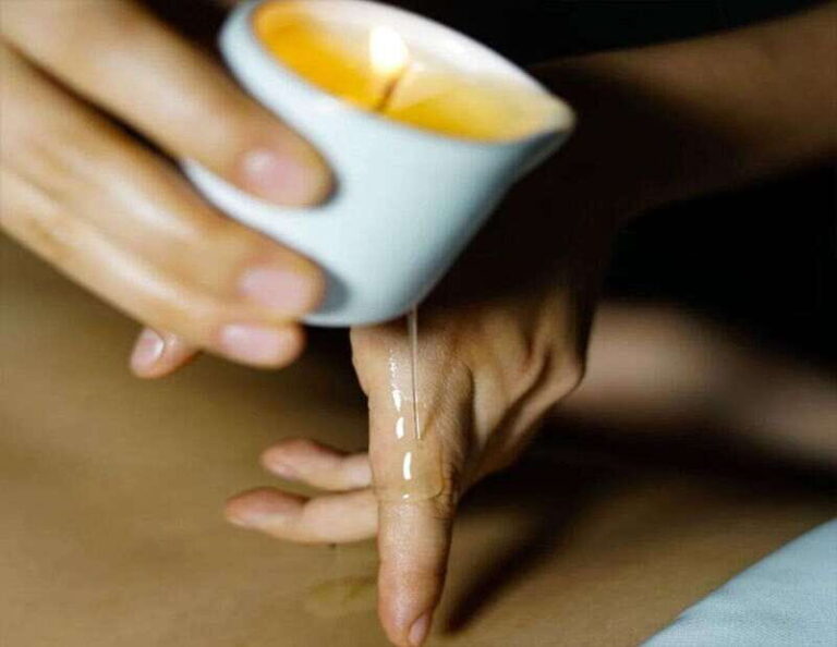 Solar Constellation for Man - What Makes This Experience Stand Out?