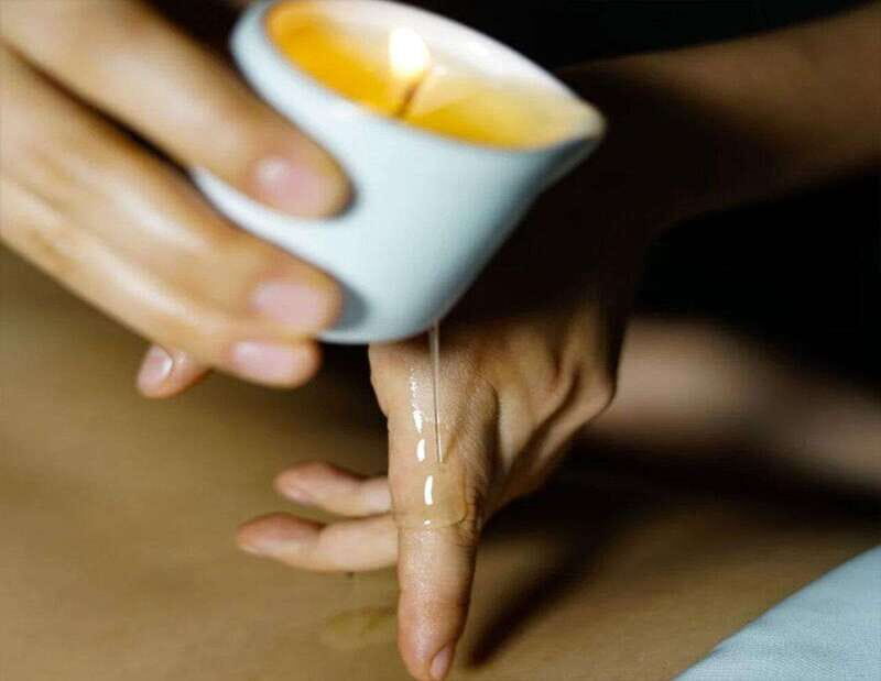 Solar Constellation for Man - What Makes This Experience Stand Out?