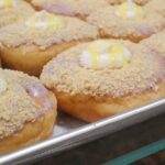 Solvang Food, Wine & Culture Tour with Tastings - Who Will Love This Experience?