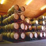 Solvang Ventura Wine Tour by Car - What’s Included and What’s Not