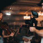 Song Creation and Music Video Experience - The Experience’s Strengths and Considerations