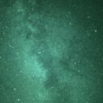 Sonoma County: Military grade optic Celestial Night Tours - Practical Details: Navigating the Tour