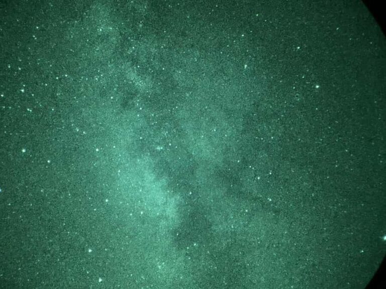 Sonoma County: Military grade optic Celestial Night Tours - Practical Details: Navigating the Tour