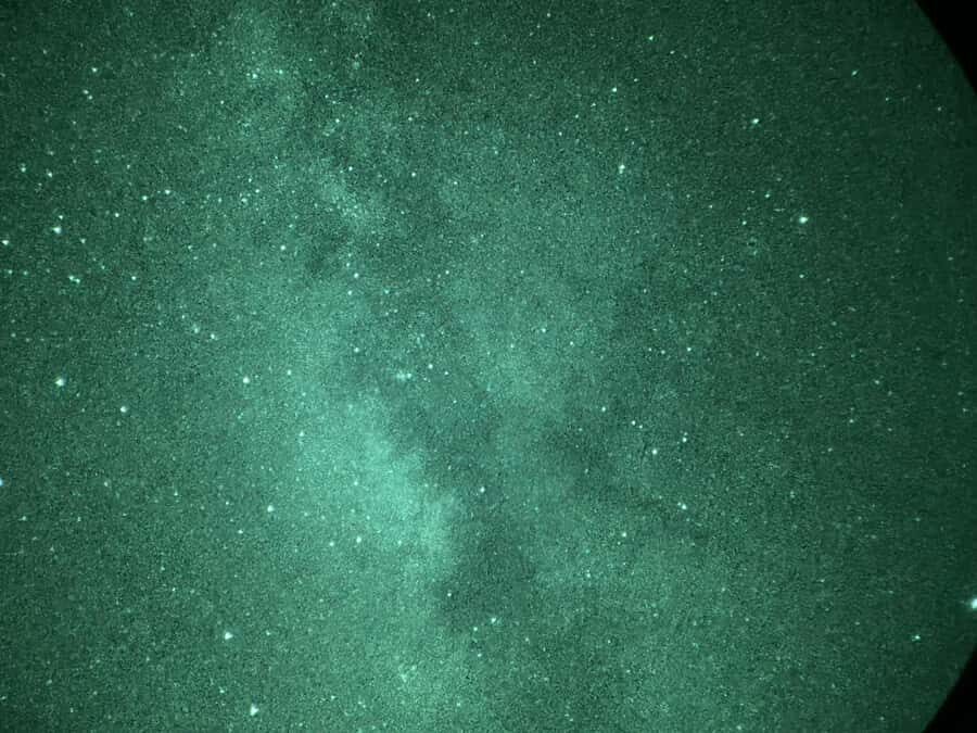 Sonoma County: Military grade optic Celestial Night Tours - Practical Details: Navigating the Tour