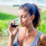 Sonoma County: Tasting Pass (Choose 1, 2, or 90 Days) - Who Will Love This Experience?