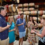 Sonoma Private 6-Hour Wine Adventure - Who Will Love This Tour?
