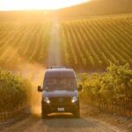 Sonoma Wine Tour - Private Access to Small Wineries - Who Will Love This Tour?
