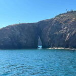 Sonora: Tour of the beach and viewpoint of San Carlos - Summary