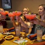 Sonoran Desert: Trails & Tequila Tasting Hummer Adventure - How This Tour Compares in Value