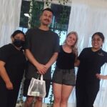 Soothing Spa Massage Experience in Cancun with Transport - FAQ