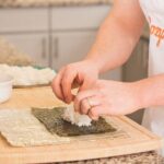 Sophisticated Sushi Class in Los Angeles (Includes 6-Course Meal) - Final Thoughts