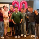 Sophisticated Sushi Cooking Class - Who Should Consider This Tour?