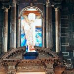 Soriano Tour Minivan Experience - Who Will Love This Tour?