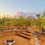 Soul Reconnection Retreat in Joshua Tree - Detailed Breakdown of the Itinerary and Experience