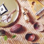 Soul Revitalization: Cacao Ceremony & Sound Healing in Mérida - The Experiences Strengths and Possible Drawbacks