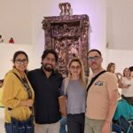 Soumaya Museum Private Tour - Who Will Love This Tour?