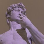 Soumaya Museum: the Master of Mexican and Western Art - What to Expect During the Guided Tour