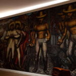 Soumaya: the greatness of Mexican & western art. - What You Can Expect from the Tour