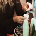 Sound Bath and Wellness Experience in Nashville - Practical Details and Logistics