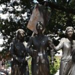 Sounds of Knoxville Self Guided Audio GPS/APP Walking Tour - What Travelers Say and Why It Matters