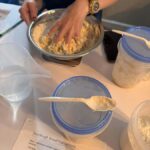 Sourdough Bread Workshop with Tastings in Scottsdale, AZ - What the Workshop Includes: A Closer Look