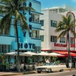 South Beach: French Guided Tour of the Art Deco District (2 hours) - Practical Details & Value