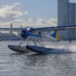 South Beach Tour by Plane - Detailed Breakdown of the Itinerary