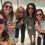 South Carolina Audio Tour: Charleston Audio Tour Adventure - The Itinerary: What Will You Discover?