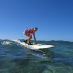 South Maui: Kalama Beach Park Surf Lessons - Who Should Consider This Experience?