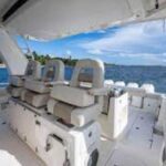 South Maui: Maalaea Guided Luxury Snorkel Cruise - Why Choose This Experience?