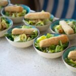 South Maui: Sunset Prime Rib or Island Fish Dinner Cruise - The Scenic Route and Marine Encounters