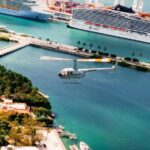 South Miami Beach Helicopter Tour - What to Expect During Your Flight