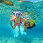 South Padre Island: North Bay Snorkeling Tour - Who Should Consider This Tour?