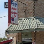 South Philly Tour Italian Market and Cheesesteaks - Practical Details and What to Expect