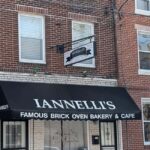 South Philly Tour: Market, Cheesesteaks & Hidden Gems - The Practicalities: What You Need to Know