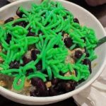 Southeast Asian and Chinese Food Tour in NYC - Real-World Feedback and Authentic Perspectives