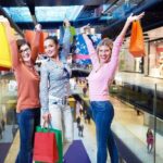 Southern California Private Shopping Day Trip - Authentic Traveler Perspectives and Expectations