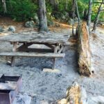 Southern Lakes Canoe Trip - 4 Day - Who Is This Trip Best For?