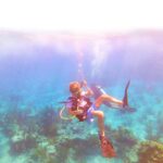 Southpoint Divers: 1-Day Discover Scuba Diving Course - What’s Included and What You Should Bring