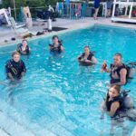 Southpoint Divers: Afternoon Reef Dive Trip - Why This Tour Works