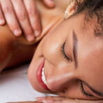 Spa Day at your hotel: Massage and Facial 120 min - The Real Value of an In-Home Spa
